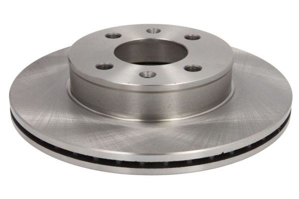 ABE Bremsscheibe Vorderachse  C30322