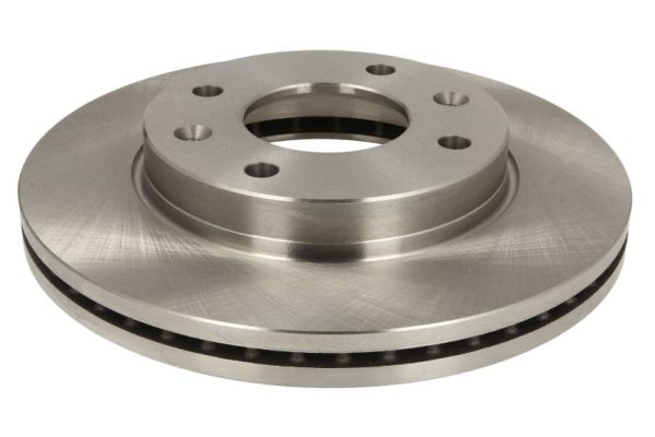 ABE Bremsscheibe Vorderachse  C30513