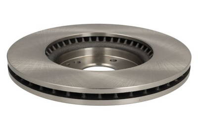 Bremsscheibe Vorderachse ABE C30544ABE