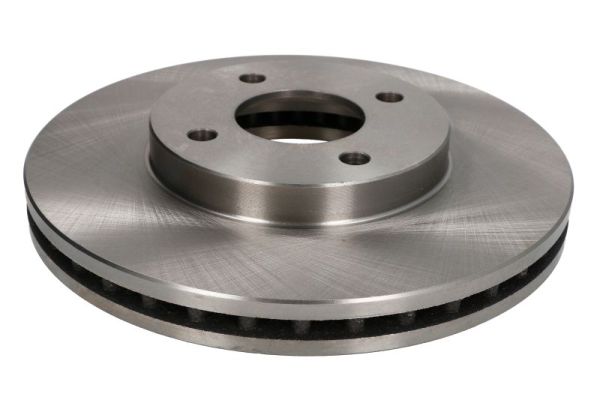 ABE Bremsscheibe Vorderachse  C31061