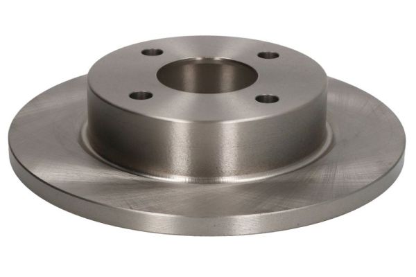 ABE Bremsscheibe Vorderachse  C31064