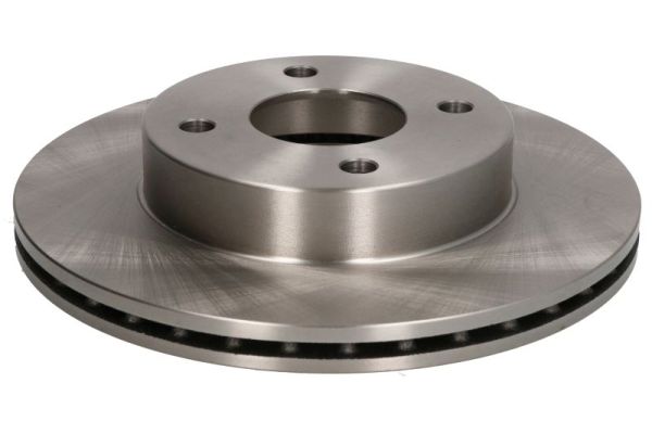 ABE Bremsscheibe Vorderachse  C31105