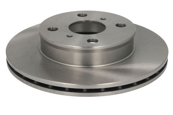 ABE Bremsscheibe Vorderachse  C32066