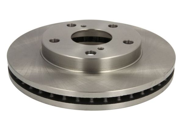 ABE Bremsscheibe Vorderachse  C32098