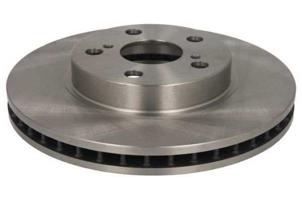 ABE Bremsscheibe Vorderachse  C32108