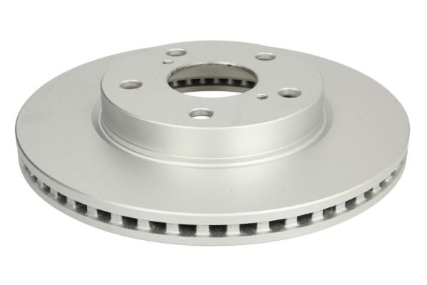 Bremsscheibe Vorderachse ABE C32156ABE-P