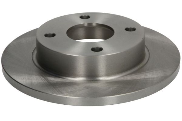 ABE Bremsscheibe Vorderachse  C33065