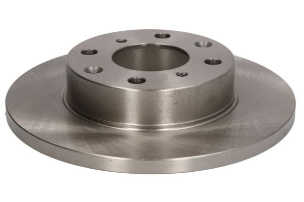 ABE Bremsscheibe Vorderachse  C34011