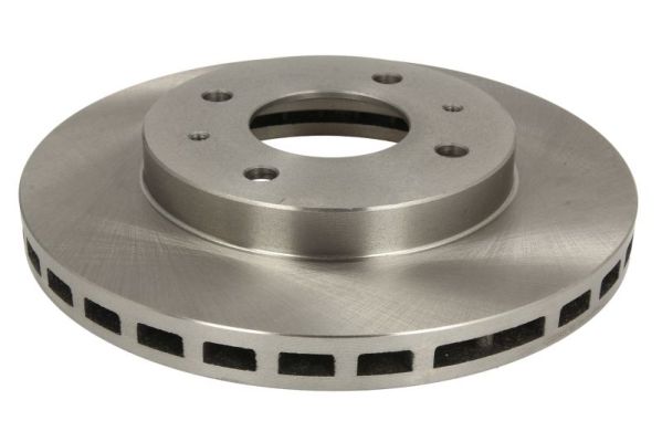 ABE Bremsscheibe Vorderachse  C35037