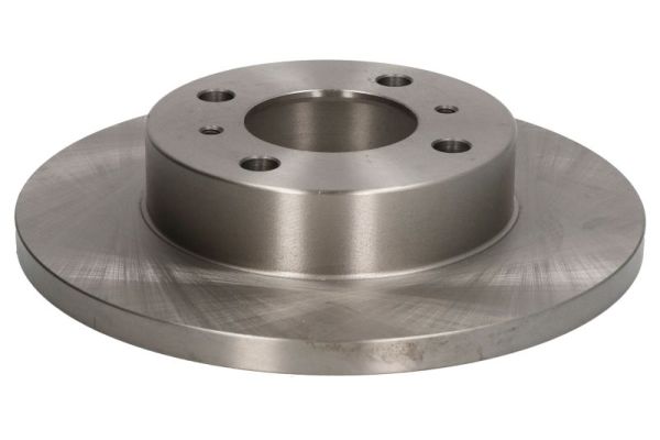 ABE Bremsscheibe Vorderachse  C35038