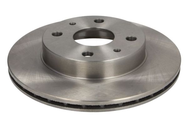 ABE Bremsscheibe Vorderachse  C36021