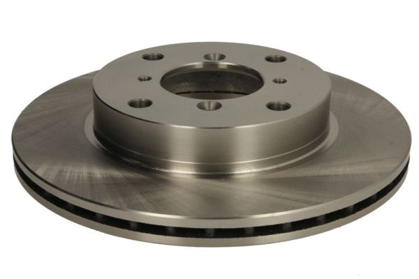 ABE Bremsscheibe Vorderachse  C38005