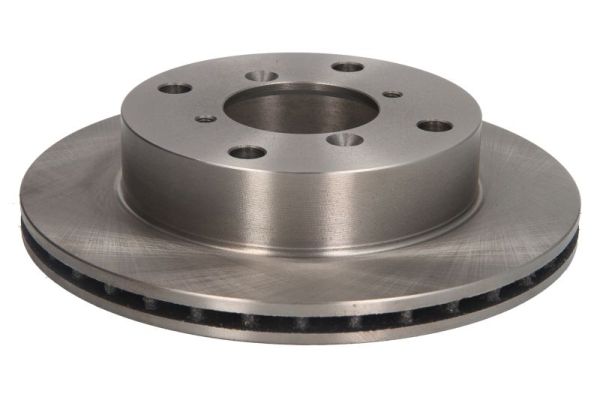 ABE Bremsscheibe Vorderachse  C38006