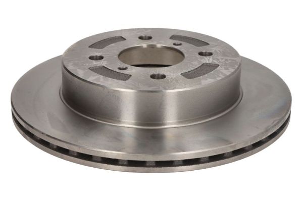 ABE Bremsscheibe Vorderachse  C38015
