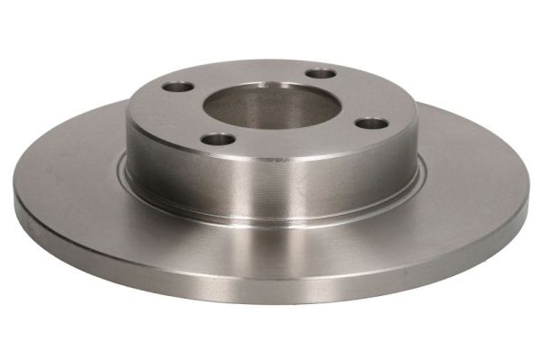 ABE Bremsscheibe Vorderachse  C3A001