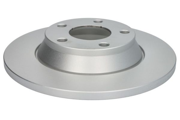 ABE Bremsscheibe Vorderachse  C3A021-P