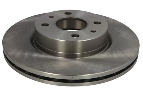 ABE Bremsscheibe Vorderachse  C3F011