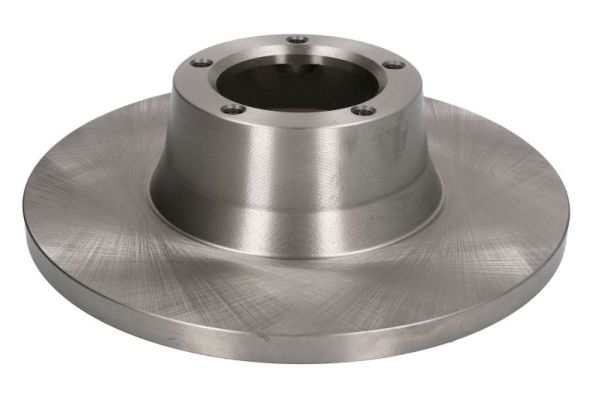 ABE Bremsscheibe Vorderachse  C3G029