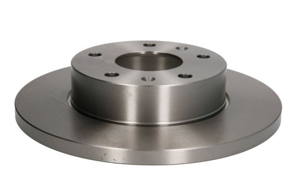 ABE Bremsscheibe Vorderachse  C3I002