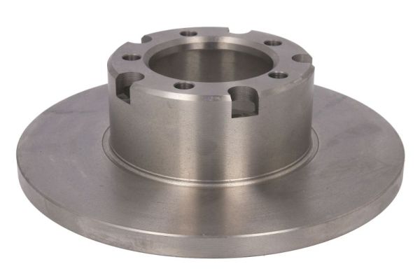 ABE Bremsscheibe Vorderachse  C3M004