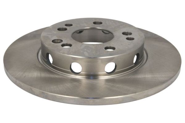 ABE Bremsscheibe  C3M036