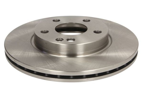 ABE Bremsscheibe Vorderachse  C3M066