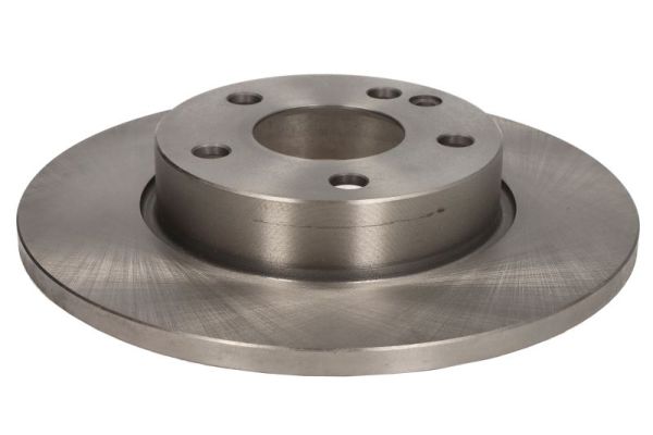 ABE Bremsscheibe Vorderachse  C3M068