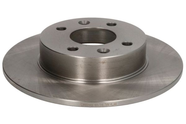 Bremsscheibe ABE C3R001ABE