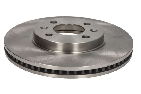 ABE Bremsscheibe Vorderachse  C3U004