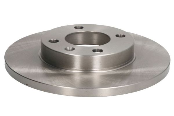 ABE Bremsscheibe Vorderachse  C3W011