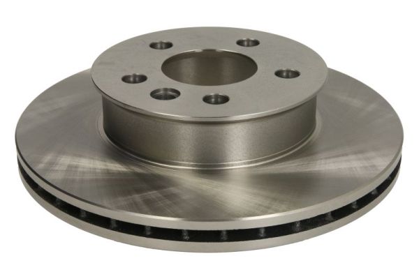 ABE Bremsscheibe Vorderachse  C3W026