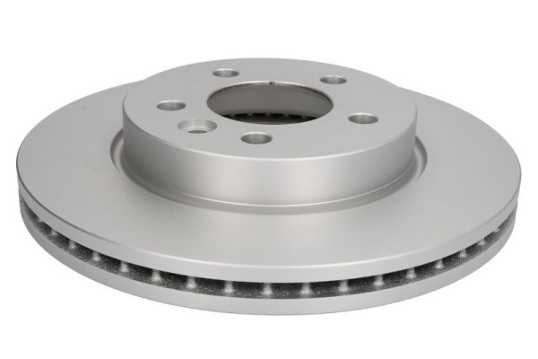 Bremsscheibe Vorderachse ABE C3W046ABE-P