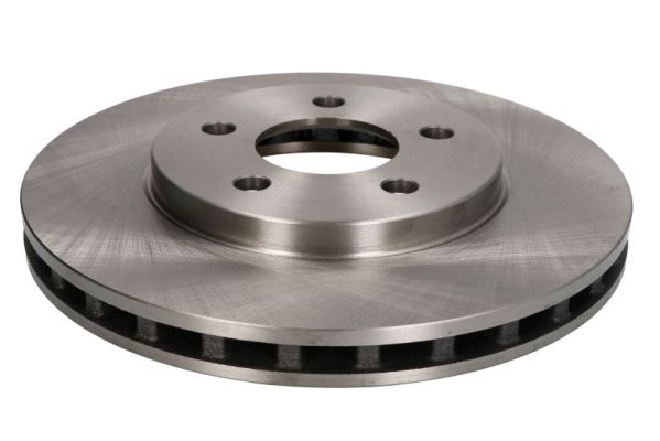 ABE Bremsscheibe Vorderachse  C3Y016