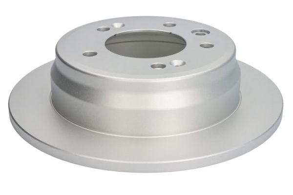 ABE Bremsscheibe Hinterachse  C40311-P