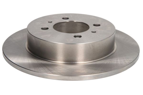 ABE Bremsscheibe  C41026