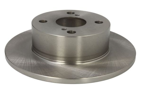 ABE Bremsscheibe Hinterachse  C42015