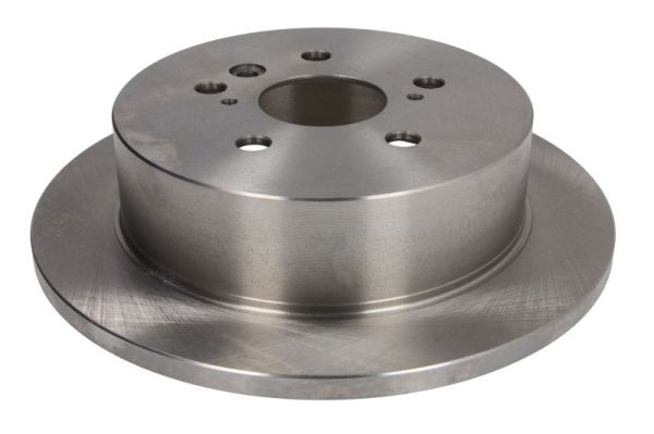 ABE Bremsscheibe Hinterachse  C42020