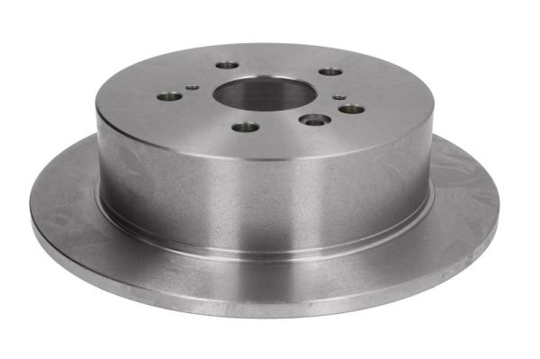 ABE Bremsscheibe Hinterachse  C42051