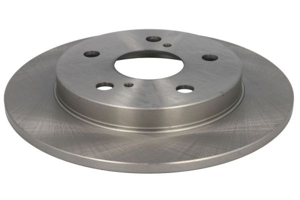 ABE Bremsscheibe Hinterachse  C42054