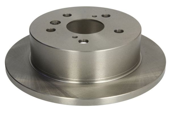 ABE Bremsscheibe Hinterachse  C42071