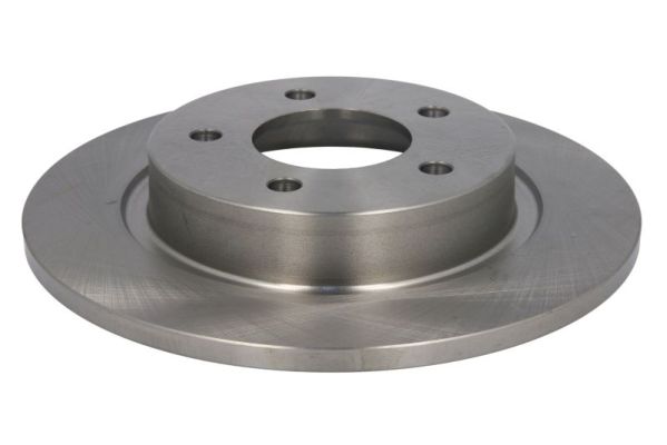 ABE Bremsscheibe Hinterachse  C43027