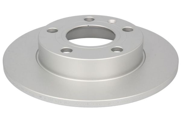 ABE Bremsscheibe Hinterachse  C4A016-P