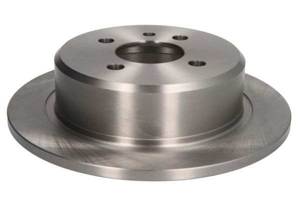 ABE Bremsscheibe Hinterachse  C4B000