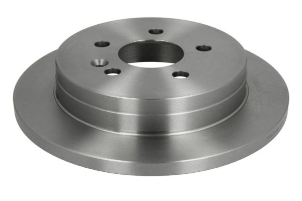 ABE Bremsscheibe Hinterachse  C4M025