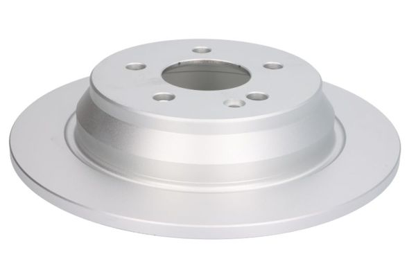 ABE Bremsscheibe Hinterachse  C4M033-P