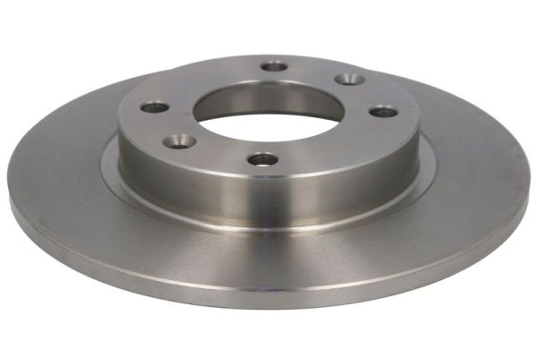 ABE Bremsscheibe Hinterachse  C4P002