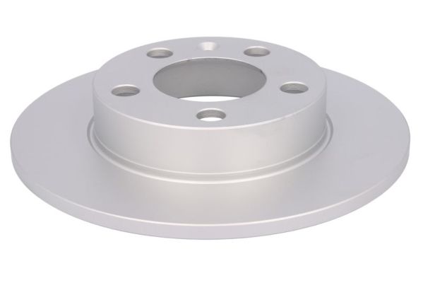 ABE Bremsscheibe Hinterachse  C4W000-P