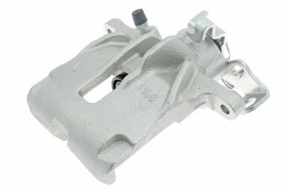 Bremssattel Hinterachse links ABE CZH1242