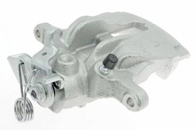 Bremssattel Hinterachse links ABE CZH1242