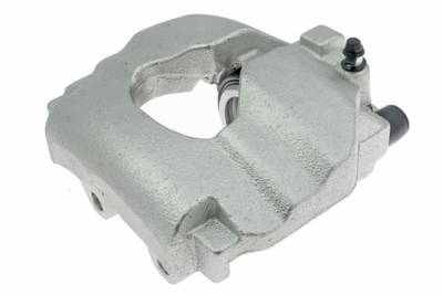 Bremssattel Vorderachse links ABE CZH1418